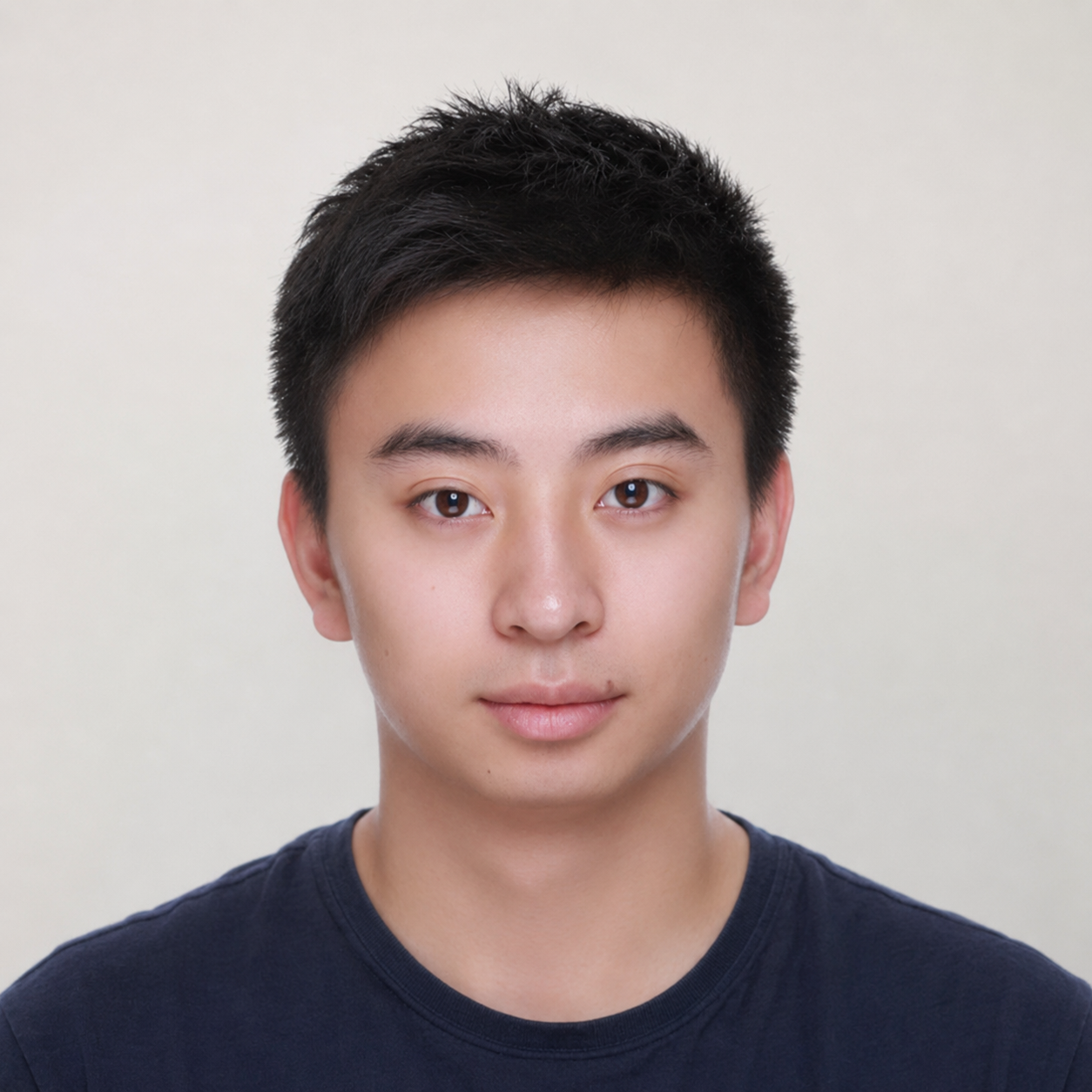 prof_pic.png