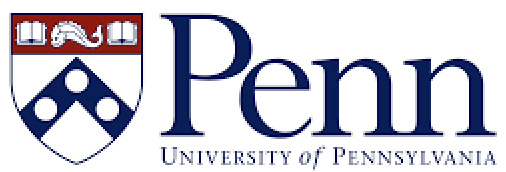 Penn
