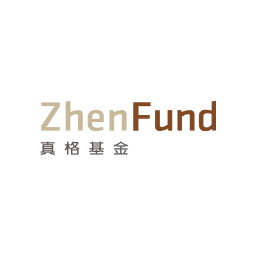 zhenfund